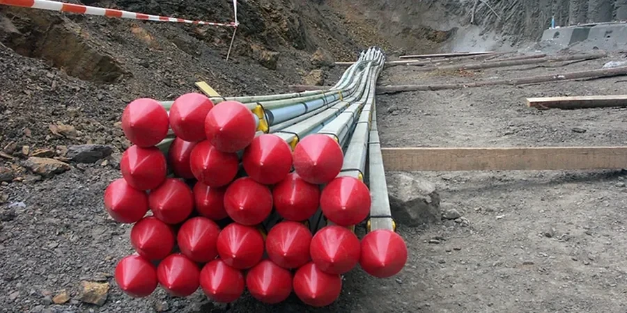 Active and Passive Anchor Design in Tempe: Caliche and Hard Soil Solutions