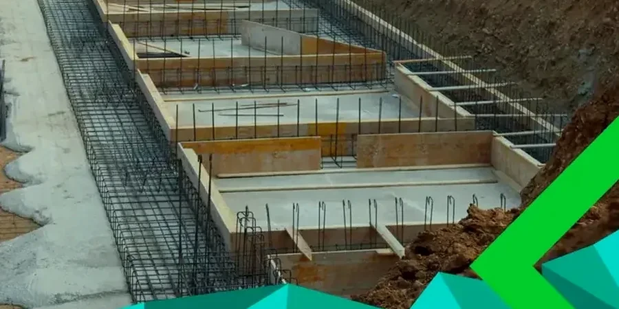 Shallow Foundation Design for Tempe's Variable Soils